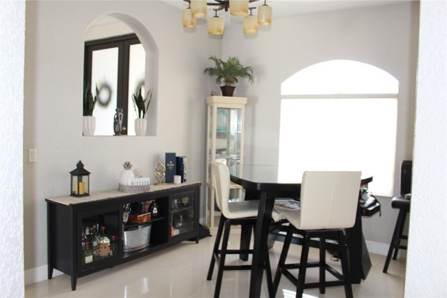 16272 SW 42nd Terrace, Miami, FL 33185