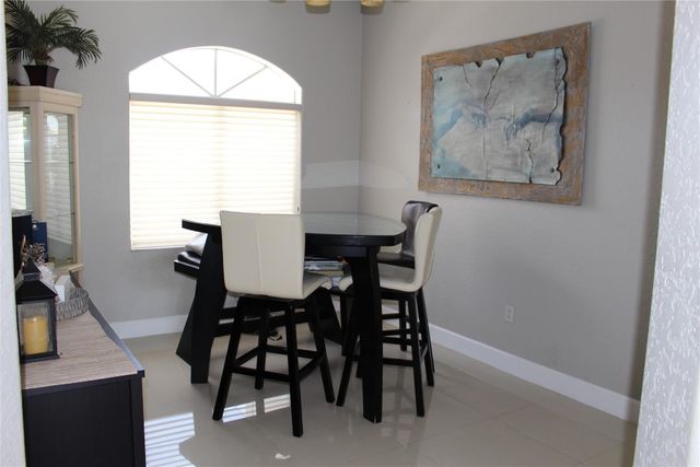 16272 SW 42nd Terrace, Miami, FL 33185