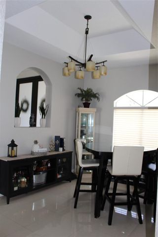 16272 SW 42nd Terrace, Miami, FL 33185