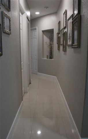 16272 SW 42nd Terrace, Miami, FL 33185