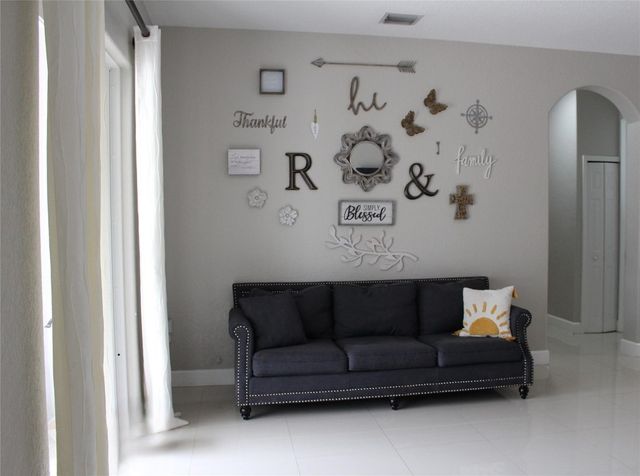 16272 SW 42nd Terrace, Miami, FL 33185