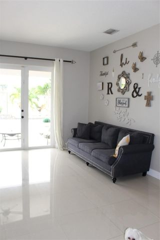 16272 SW 42nd Terrace, Miami, FL 33185