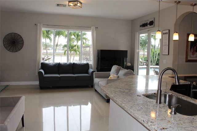 16272 SW 42nd Terrace, Miami, FL 33185