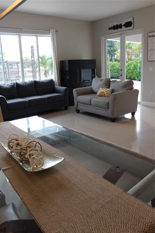 16272 SW 42nd Terrace, Miami, FL 33185