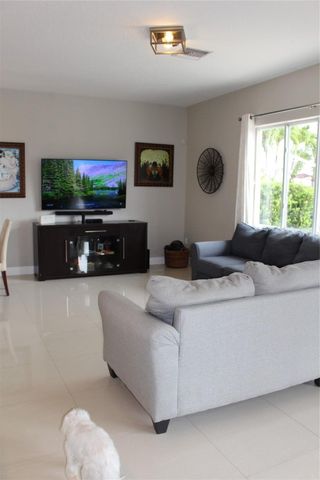 16272 SW 42nd Terrace, Miami, FL 33185