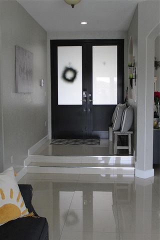 16272 SW 42nd Terrace, Miami, FL 33185