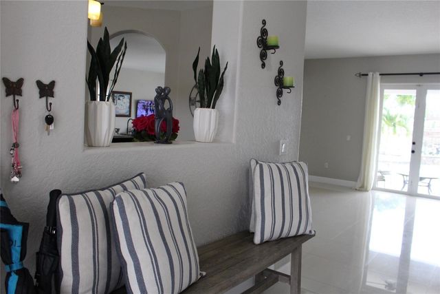 16272 SW 42nd Terrace, Miami, FL 33185