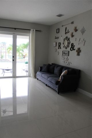 16272 SW 42nd Terrace, Miami, FL 33185