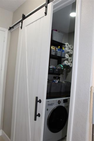 16272 SW 42nd Terrace, Miami, FL 33185