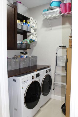 16272 SW 42nd Terrace, Miami, FL 33185