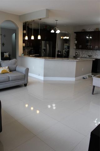 16272 SW 42nd Terrace, Miami, FL 33185