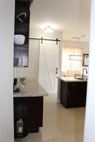 16272 SW 42nd Terrace, Miami, FL 33185