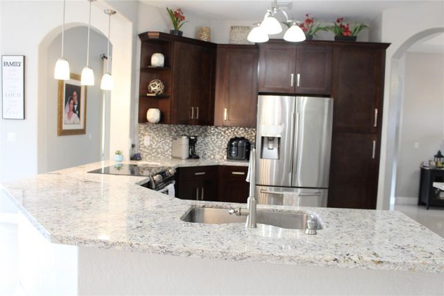 16272 SW 42nd Terrace, Miami, FL 33185