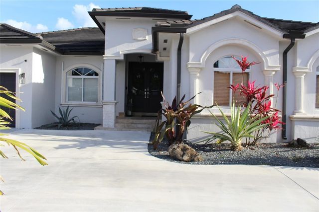 16272 SW 42nd Terrace, Miami, FL 33185