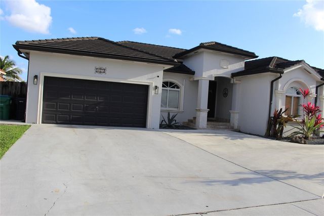 16272 SW 42nd Terrace, Miami, FL 33185