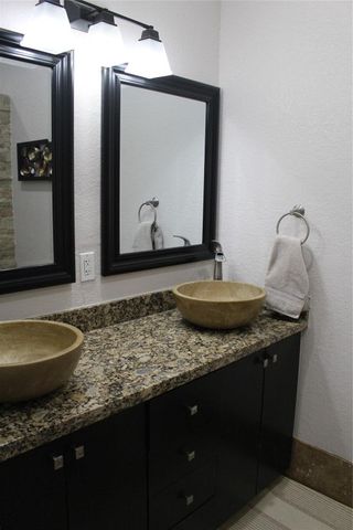 16272 SW 42nd Terrace, Miami, FL 33185