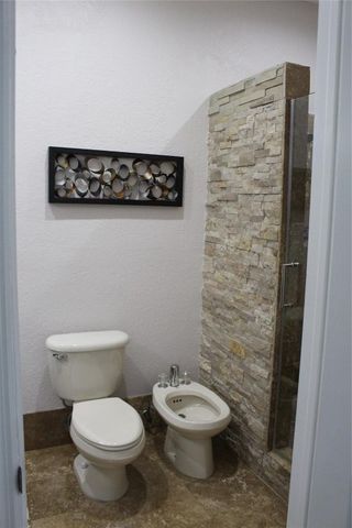 16272 SW 42nd Terrace, Miami, FL 33185