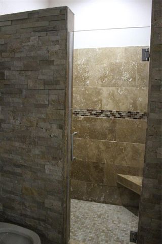 16272 SW 42nd Terrace, Miami, FL 33185