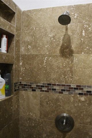 16272 SW 42nd Terrace, Miami, FL 33185