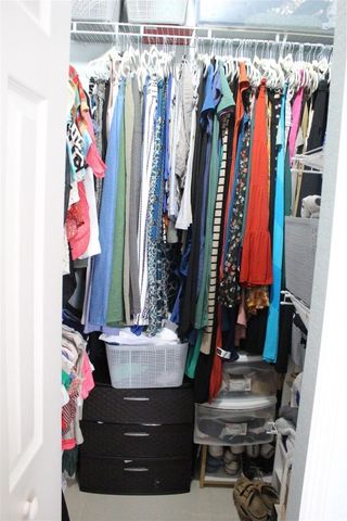 16272 SW 42nd Terrace, Miami, FL 33185