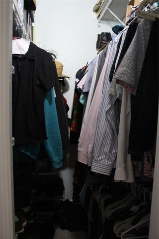 16272 SW 42nd Terrace, Miami, FL 33185