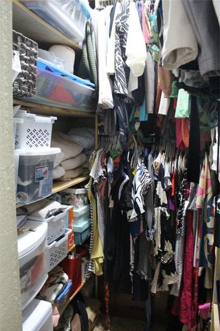 16272 SW 42nd Terrace, Miami, FL 33185