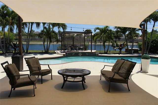 16272 SW 42nd Terrace, Miami, FL 33185