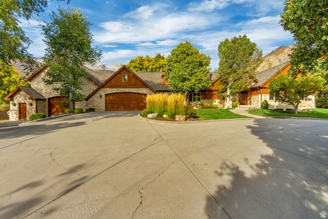 1359 N MOYLE DR, Alpine, UT 84004