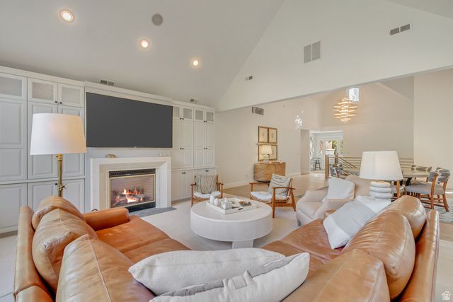 1359 N MOYLE DR, Alpine, UT 84004