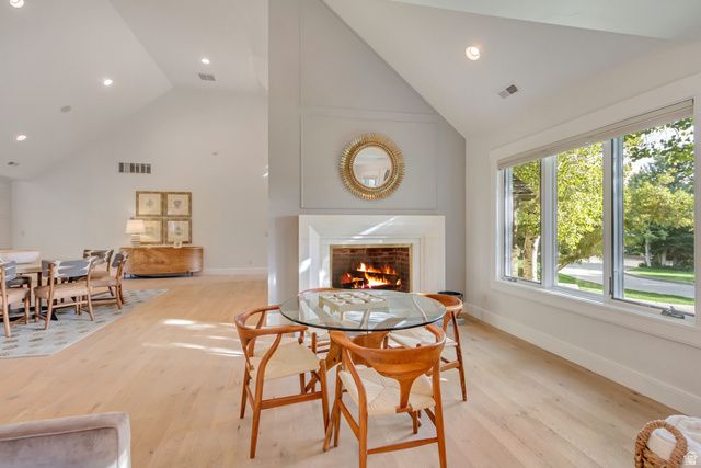 1359 N MOYLE DR, Alpine, UT 84004