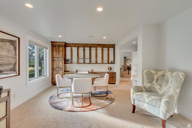 1359 N MOYLE DR, Alpine, UT 84004