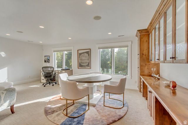 1359 N MOYLE DR, Alpine, UT 84004