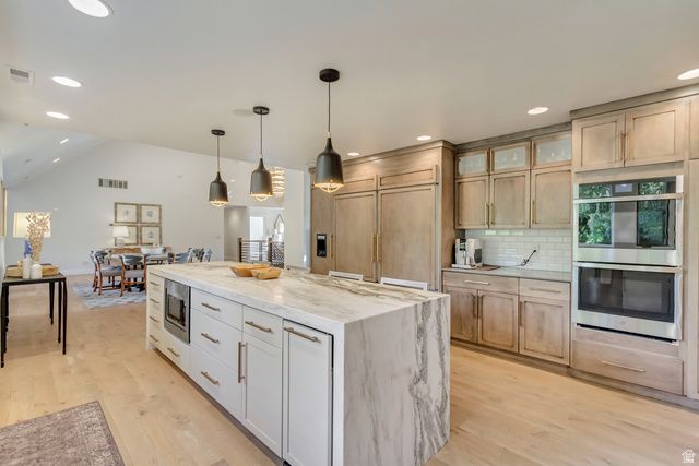 1359 N MOYLE DR, Alpine, UT 84004