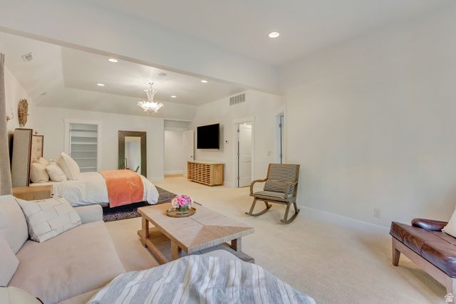 1359 N MOYLE DR, Alpine, UT 84004
