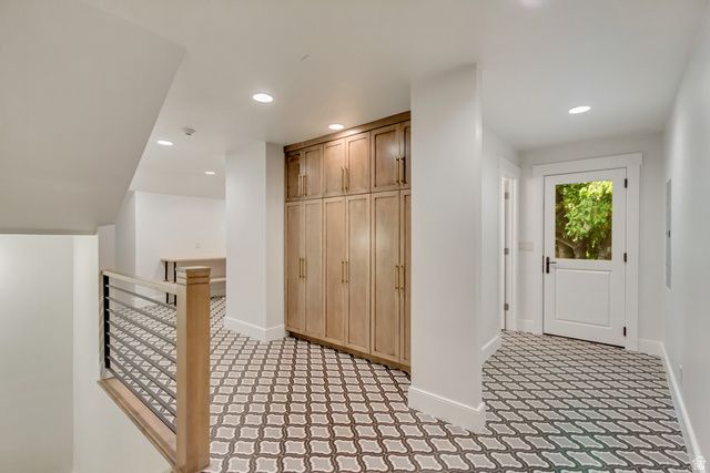 1359 N MOYLE DR, Alpine, UT 84004