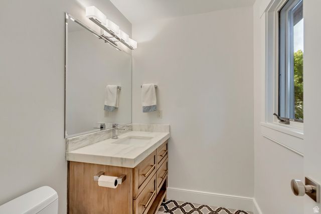 1359 N MOYLE DR, Alpine, UT 84004