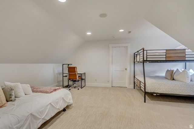 1359 N MOYLE DR, Alpine, UT 84004