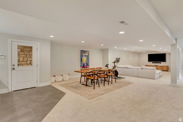 1359 N MOYLE DR, Alpine, UT 84004