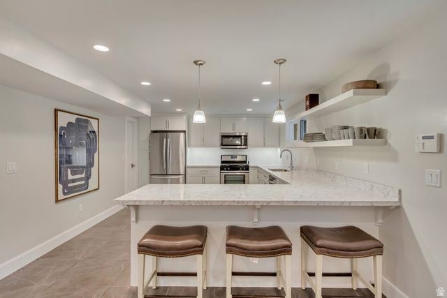 1359 N MOYLE DR, Alpine, UT 84004