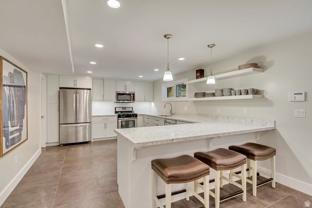 1359 N MOYLE DR, Alpine, UT 84004