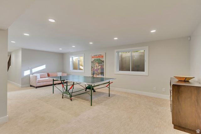 1359 N MOYLE DR, Alpine, UT 84004