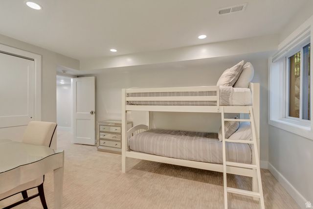 1359 N MOYLE DR, Alpine, UT 84004
