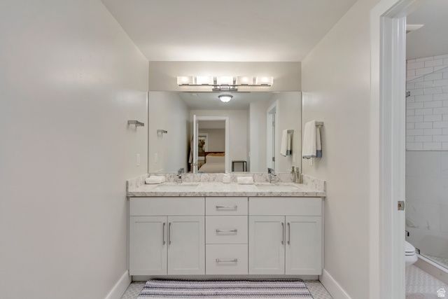 1359 N MOYLE DR, Alpine, UT 84004
