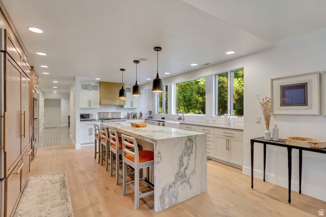 1359 N MOYLE DR, Alpine, UT 84004