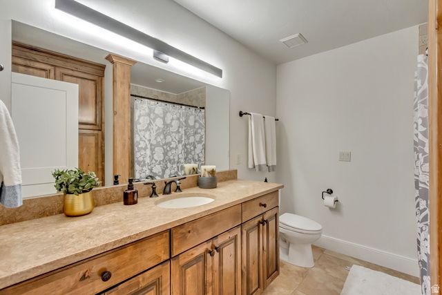 1359 N MOYLE DR, Alpine, UT 84004