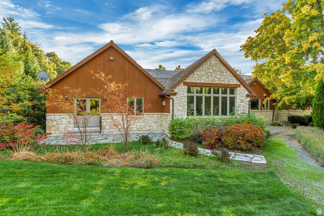 1359 N MOYLE DR, Alpine, UT 84004