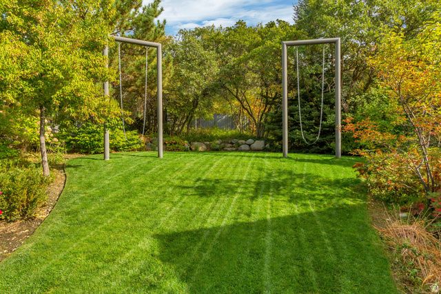 1359 N MOYLE DR, Alpine, UT 84004