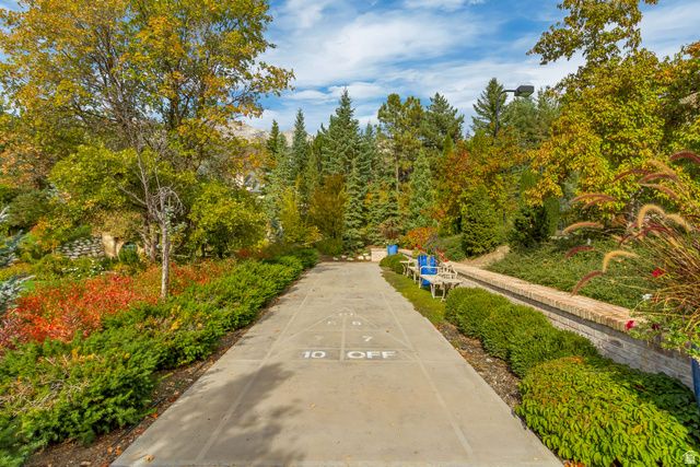 1359 N MOYLE DR, Alpine, UT 84004