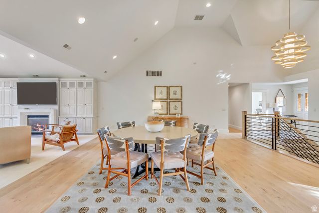 1359 N MOYLE DR, Alpine, UT 84004