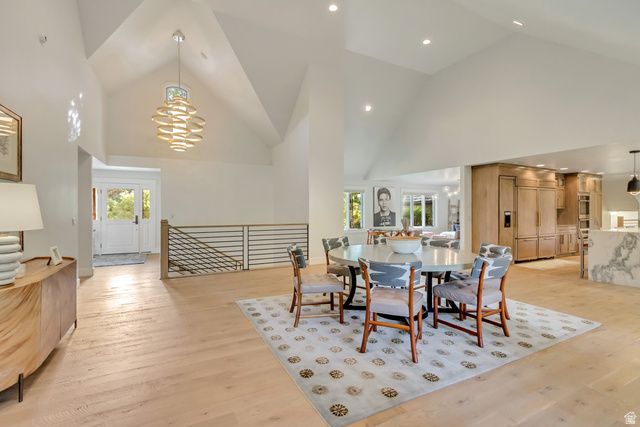 1359 N MOYLE DR, Alpine, UT 84004